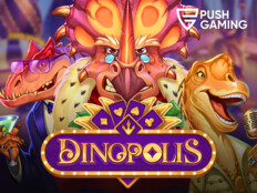 Myjackpot casino free slots85